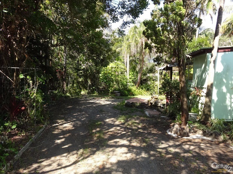 29 Boronia Street, Sawtell NSW 2452