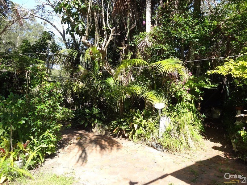 29 Boronia Street, Sawtell NSW 2452