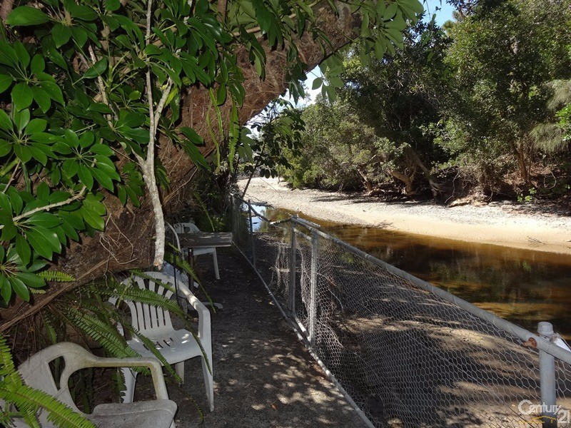 29 Boronia Street, Sawtell NSW 2452