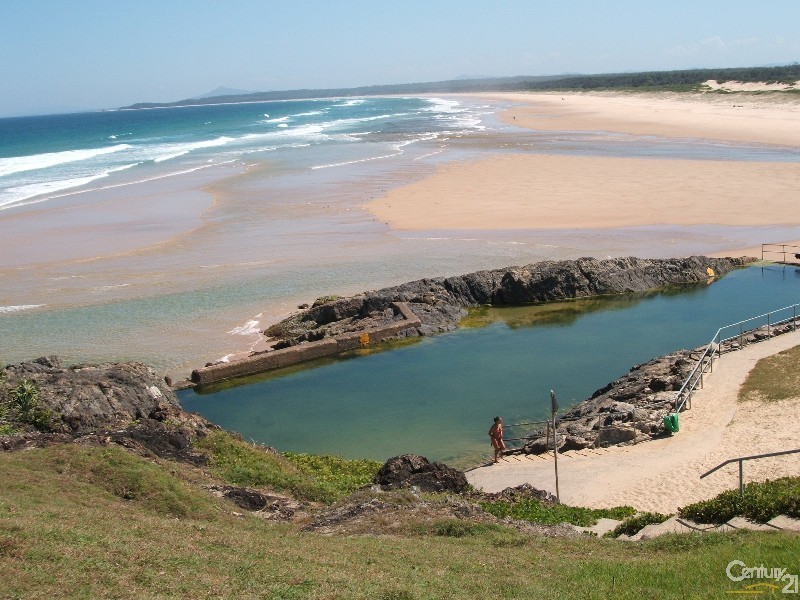 29 Boronia Street, Sawtell NSW 2452