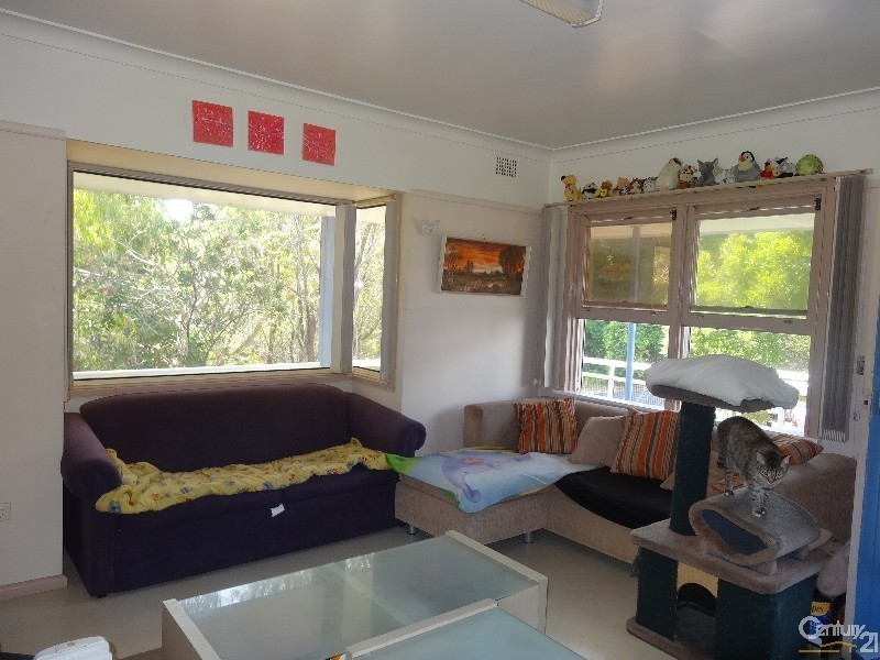 Sawtell NSW 2452