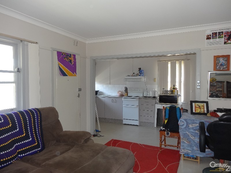 Sawtell NSW 2452