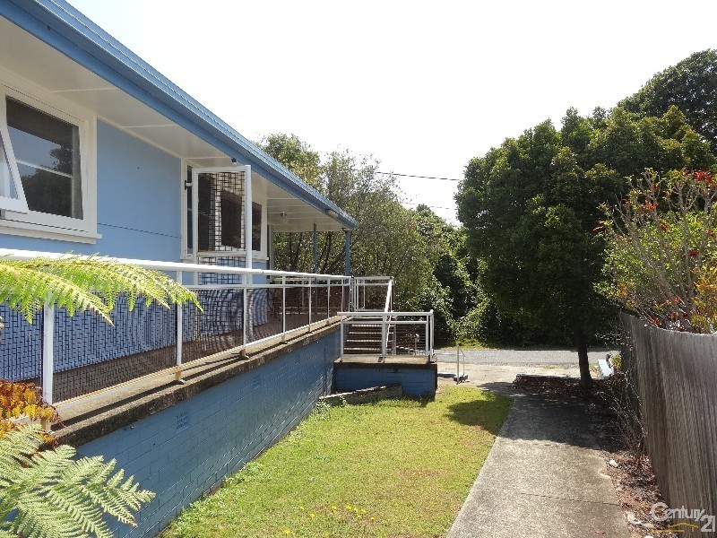 Sawtell NSW 2452