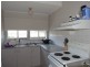 Sawtell NSW 2452