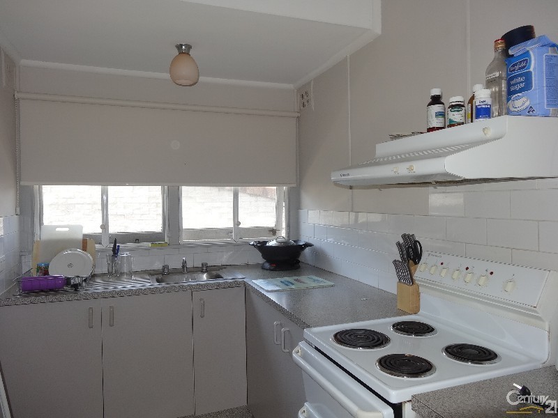 Sawtell NSW 2452
