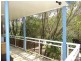 Sawtell NSW 2452