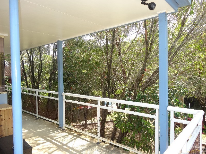 Sawtell NSW 2452