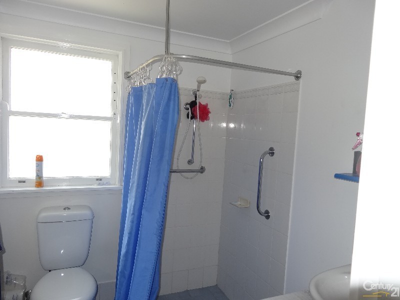 Sawtell NSW 2452