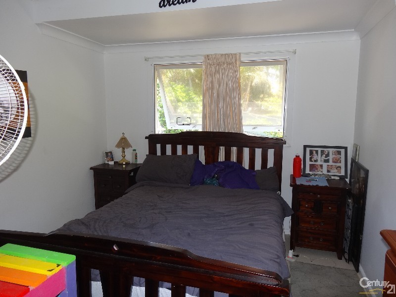Sawtell NSW 2452