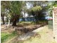 Sawtell NSW 2452