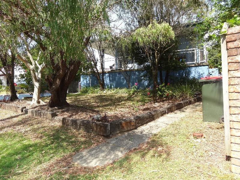 Sawtell NSW 2452