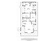 Sawtell NSW 2452 Floorplan