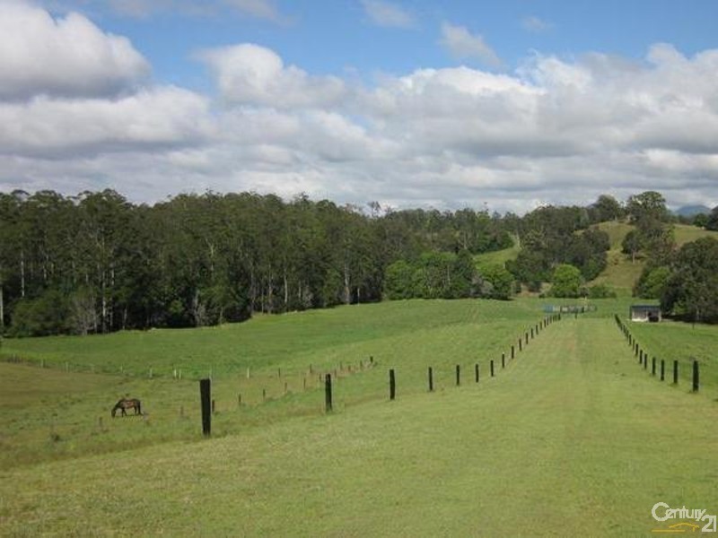 40 Wards Road, Utungun NSW 2447