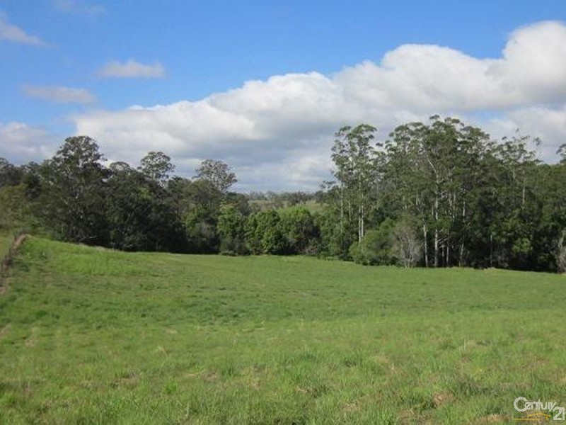 40 Wards Road, Utungun NSW 2447