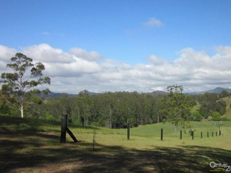 40 Wards Road, Utungun NSW 2447