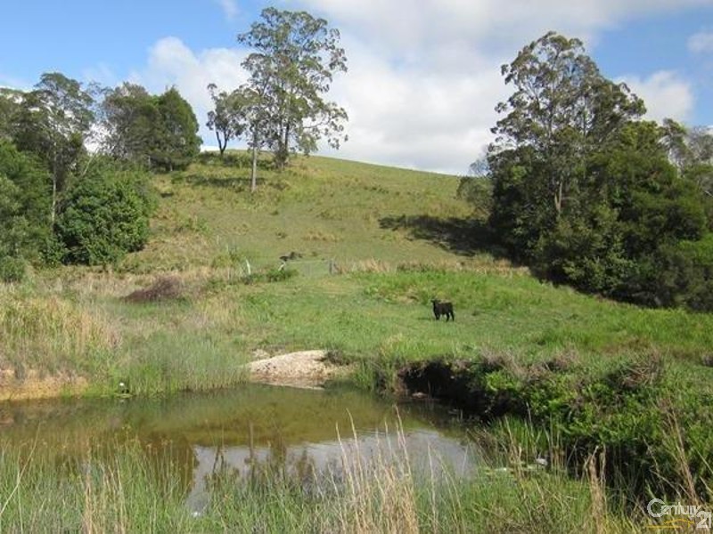 40 Wards Road, Utungun NSW 2447