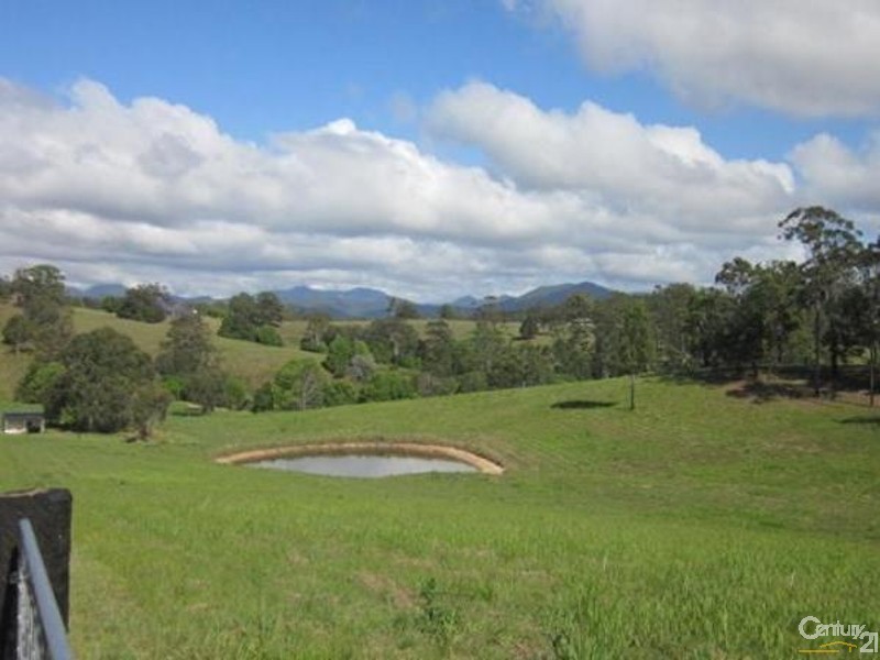 40 Wards Road, Utungun NSW 2447