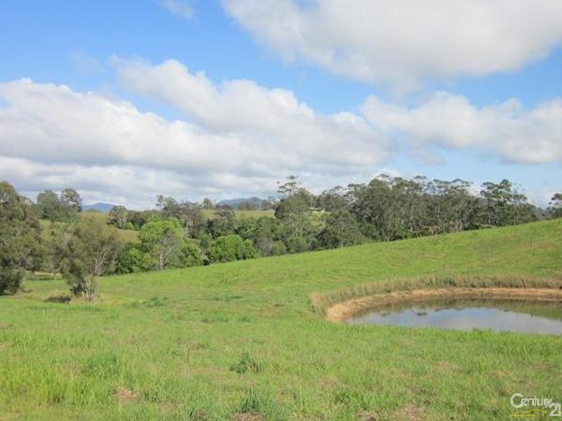 40 Wards Road, Utungun NSW 2447