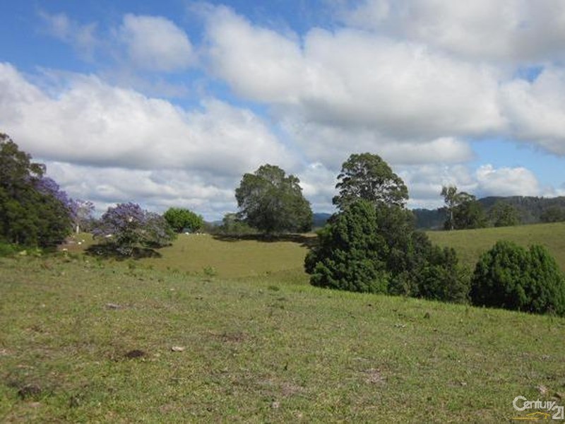 40 Wards Road, Utungun NSW 2447