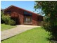 160 Lyons Road, Sawtell NSW 2452
