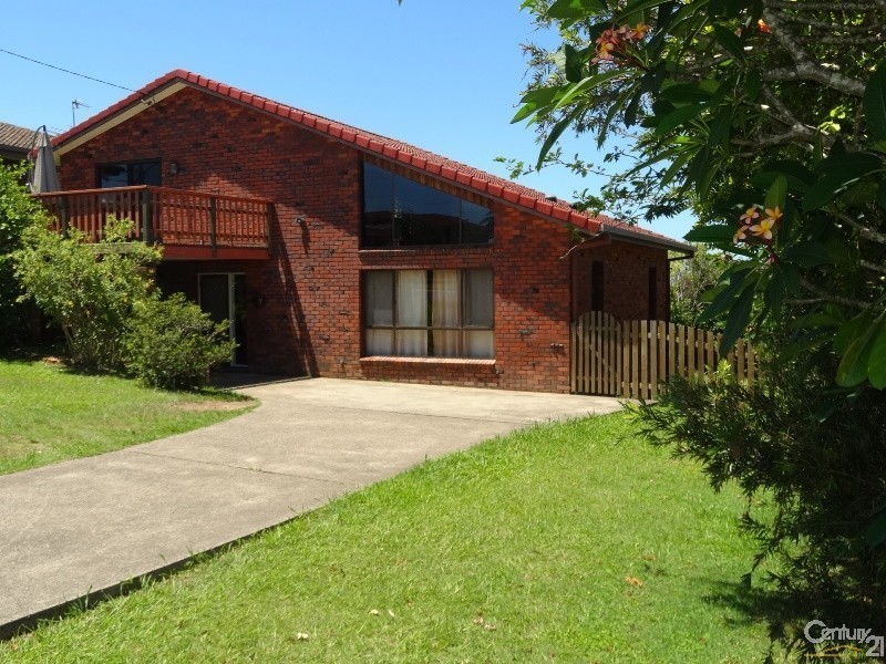 160 Lyons Road, Sawtell NSW 2452