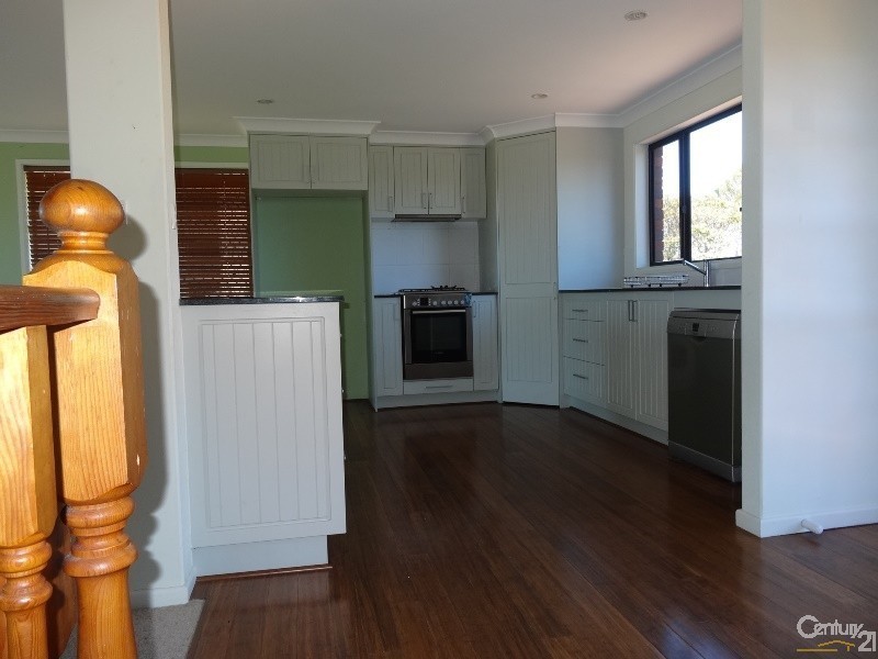 160 Lyons Road, Sawtell NSW 2452