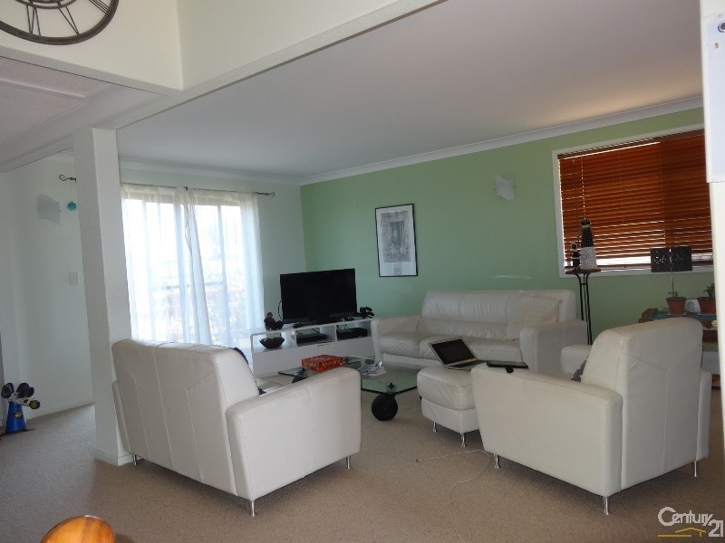 160 Lyons Road, Sawtell NSW 2452