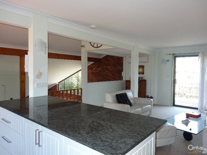 160 Lyons Road, Sawtell NSW 2452