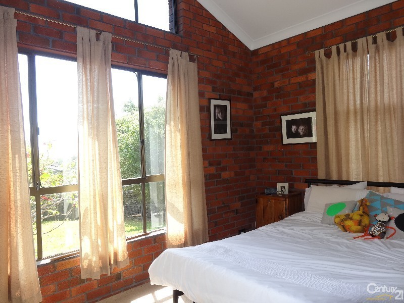 160 Lyons Road, Sawtell NSW 2452