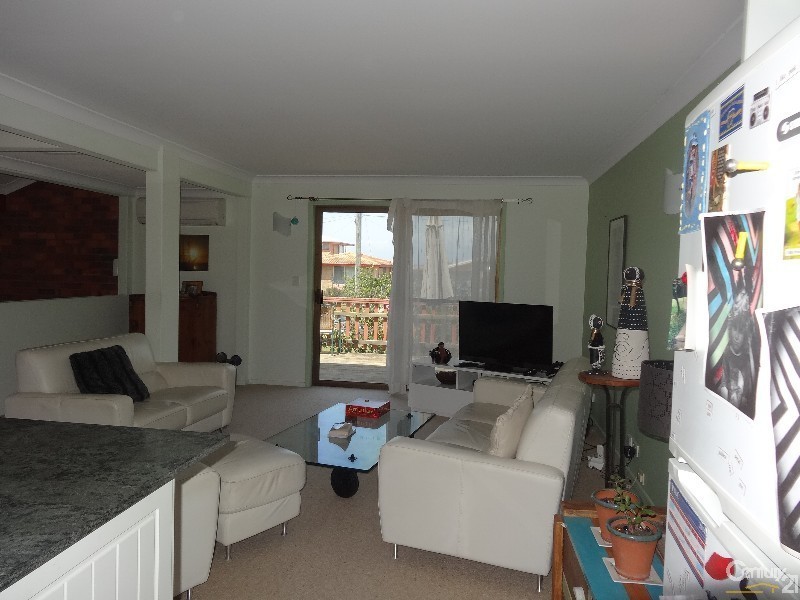 160 Lyons Road, Sawtell NSW 2452