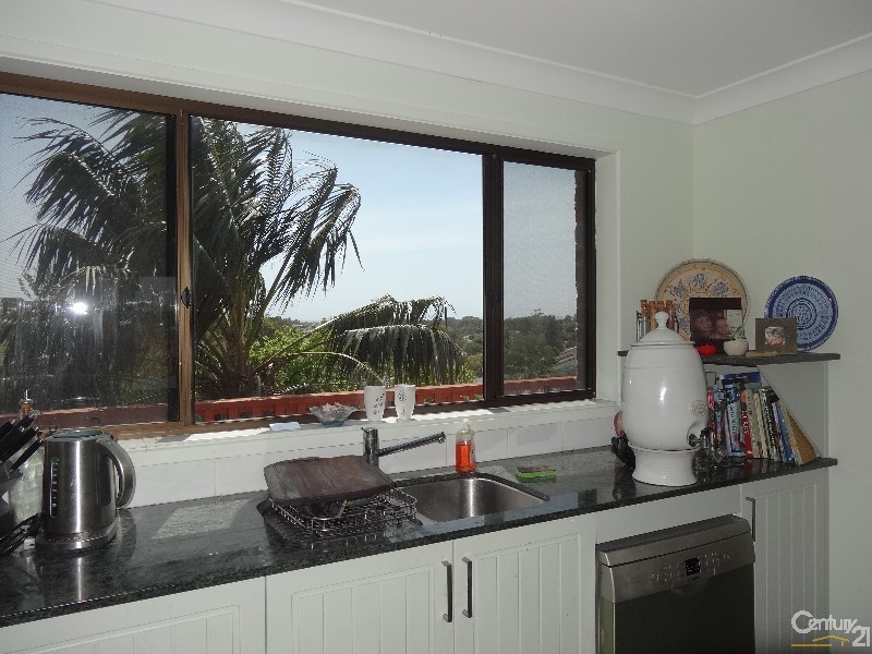 160 Lyons Road, Sawtell NSW 2452