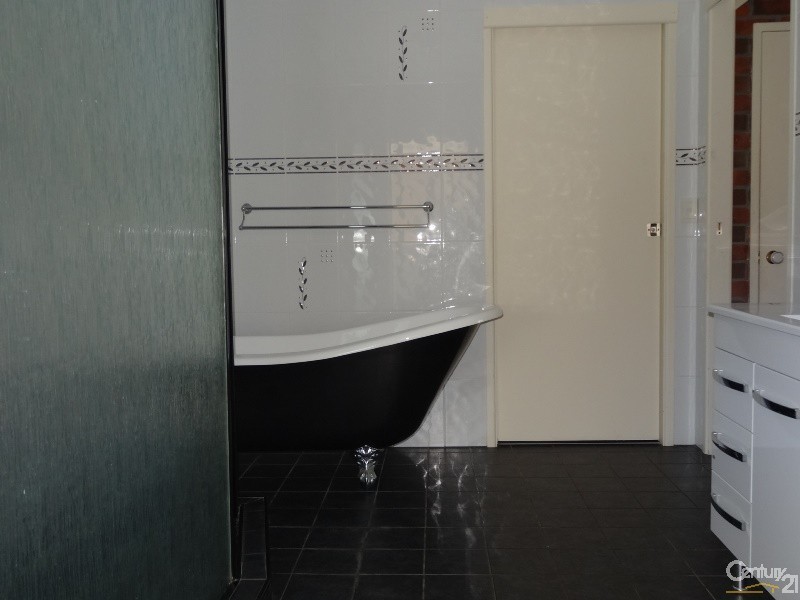 160 Lyons Road, Sawtell NSW 2452