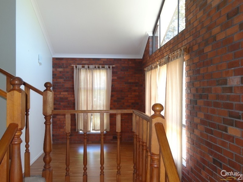 160 Lyons Road, Sawtell NSW 2452