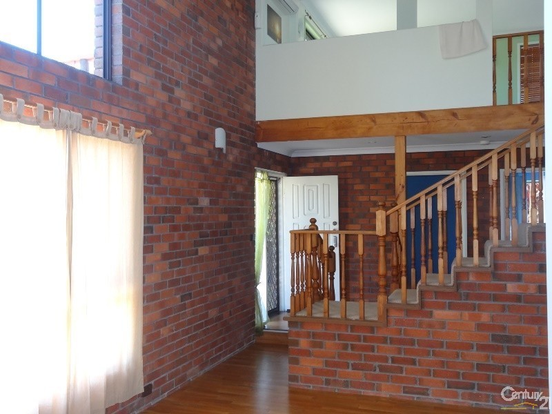 160 Lyons Road, Sawtell NSW 2452