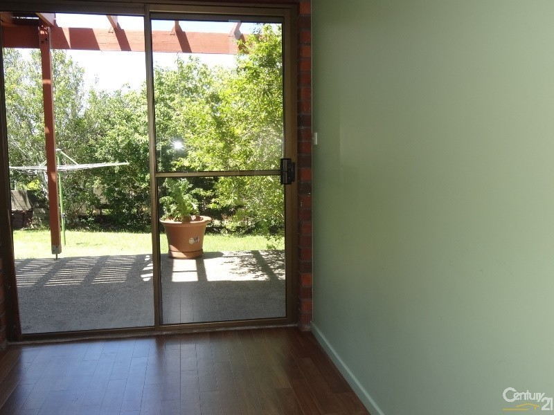 160 Lyons Road, Sawtell NSW 2452