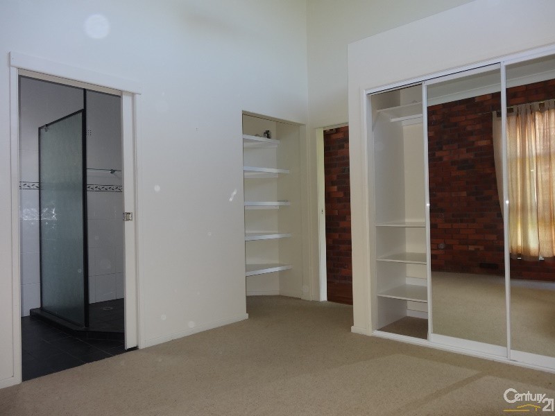 160 Lyons Road, Sawtell NSW 2452