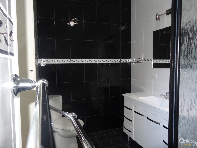 160 Lyons Road, Sawtell NSW 2452