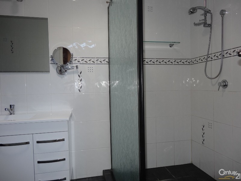 160 Lyons Road, Sawtell NSW 2452