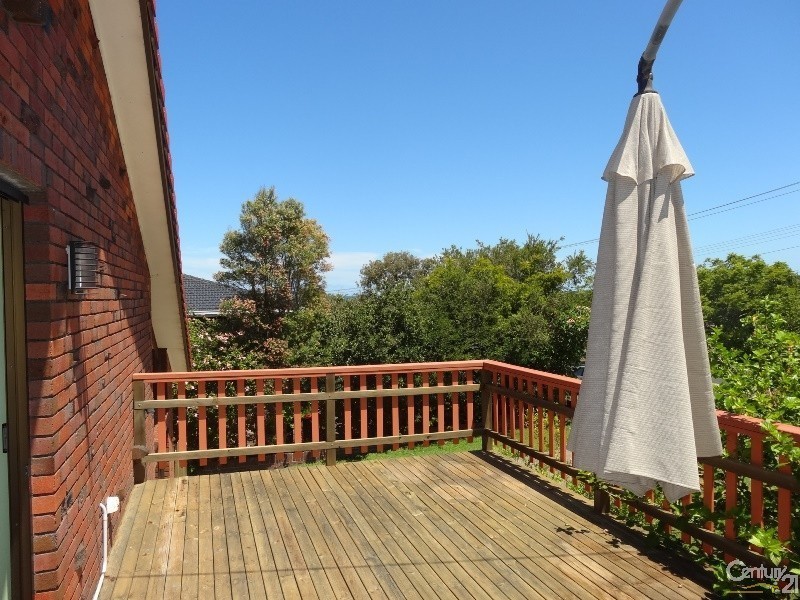 160 Lyons Road, Sawtell NSW 2452