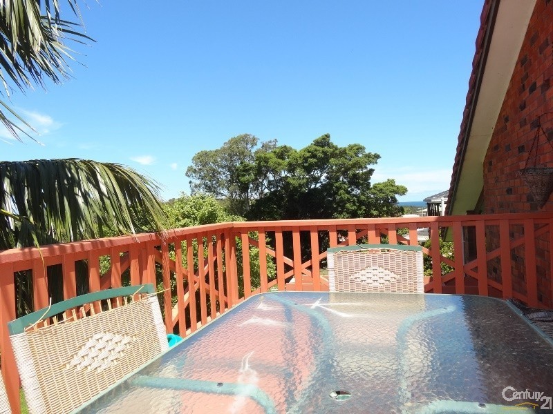 160 Lyons Road, Sawtell NSW 2452