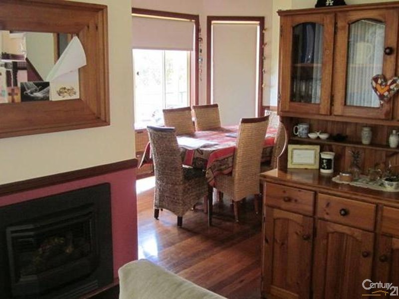 3 Egret Close, Boambee East NSW 2452