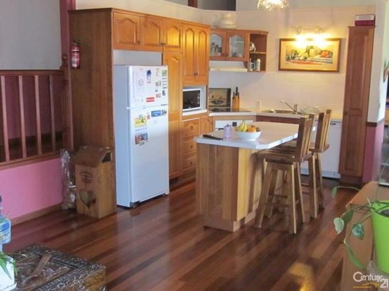 3 Egret Close, Boambee East NSW 2452