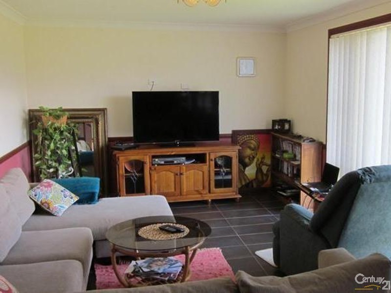 3 Egret Close, Boambee East NSW 2452