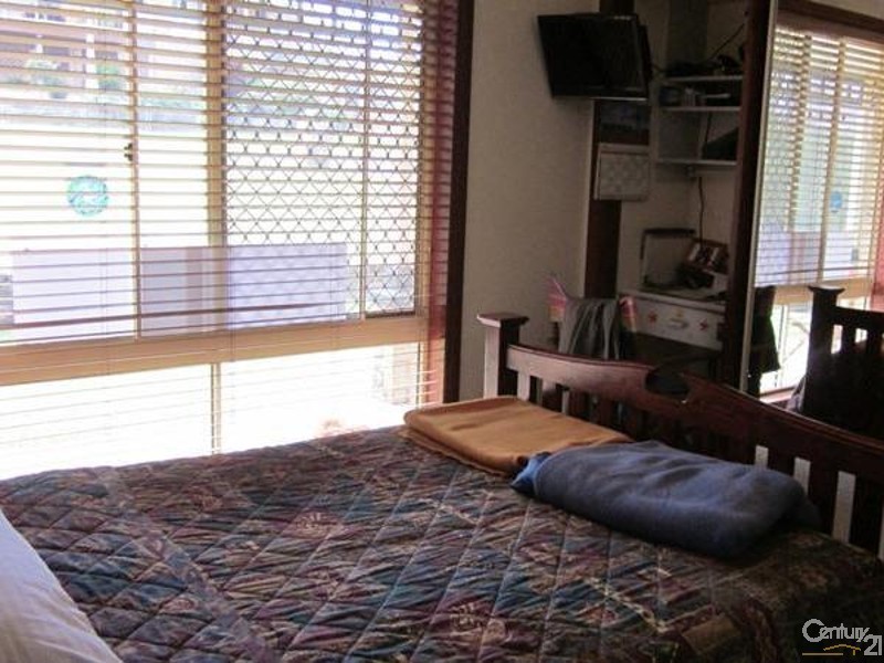 3 Egret Close, Boambee East NSW 2452