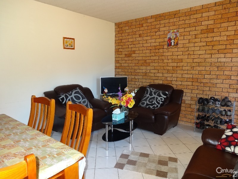 1/29 Twentysecond Avenue, Sawtell NSW 2452