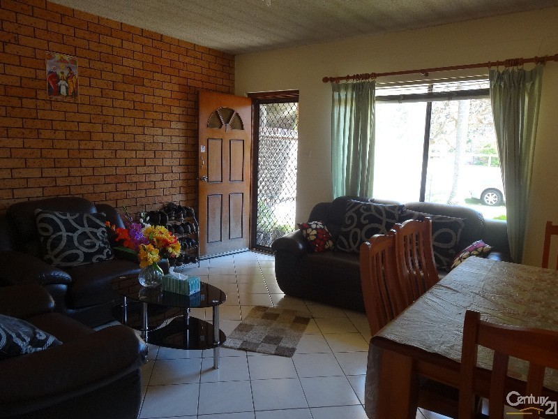 1/29 Twentysecond Avenue, Sawtell NSW 2452