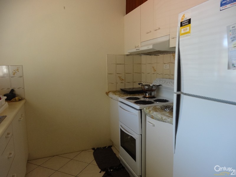 1/29 Twentysecond Avenue, Sawtell NSW 2452