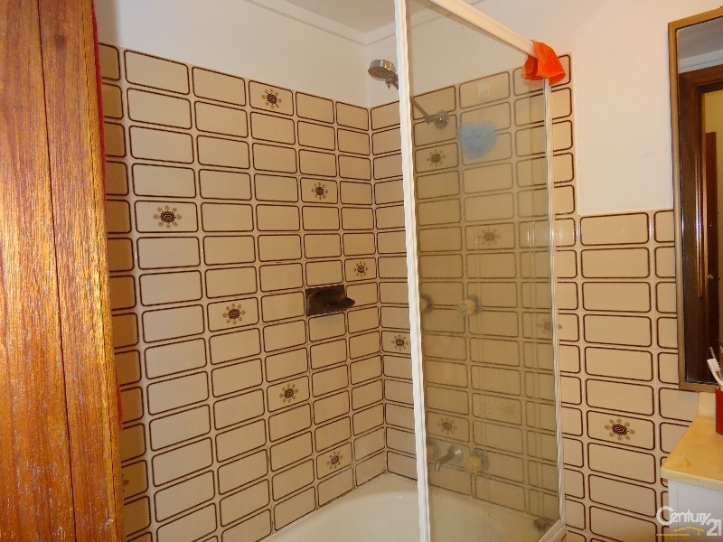 1/29 Twentysecond Avenue, Sawtell NSW 2452