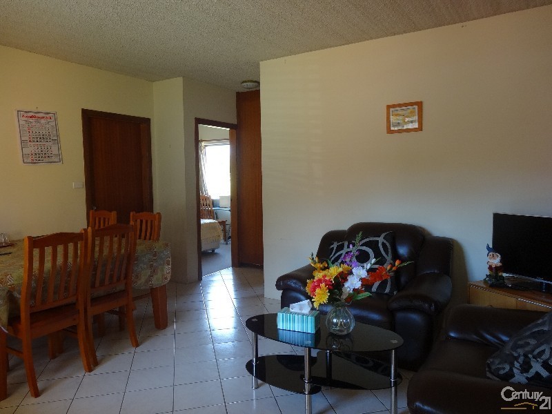 1/29 Twentysecond Avenue, Sawtell NSW 2452