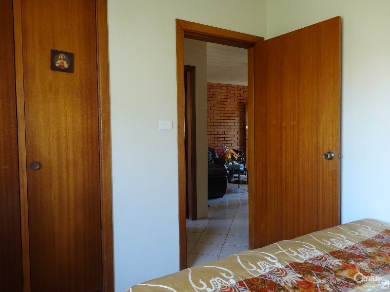 1/29 Twentysecond Avenue, Sawtell NSW 2452